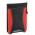Promotional Giveaway Office | Flare Organization Jotter