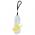 Promotional Giveaway Gifts & Kits | Flipster Flashlight