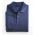 Apparel Polos & Golf Shirts | M-Madera Short Sleeve Polo (Pique)