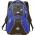 Promotional Giveaway Bags & Totes | High Sierra Swerve Compu-Backpack