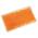 Promotional Giveaway Gifts & Kits | Serenity Gel Hot/Cold Pack