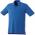 Apparel Polos & Golf Shirts | M-Westlake SS Polo (Pique)