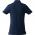Apparel Polos & Golf Shirts | W-Westlake SS Polo (Pique)
