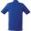 Apparel Polos & Golf Shirts | M-Westlake SS Polo (Pique)