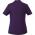 Apparel Polos & Golf Shirts | W-Edge Short Sleeve Polo (Polyester)