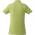 Apparel Polos & Golf Shirts | W-Westlake SS Polo (Pique)