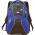 Promotional Giveaway Bags & Totes | High Sierra Swerve Compu-Backpack