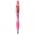 Promotional Giveaway Writing Insruments | Nash Pen-Stylus-Highlighter - Crystal