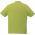 Apparel Polos & Golf Shirts | M-Edge Short Sleeve Polo (Polyester)
