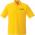 Apparel Polos & Golf Shirts | M-Edge Short Sleeve Polo (Polyester)