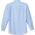 Apparel Wovens | M-Tulare Oxford Long Sleeve Shirt (Poly Cotton)