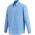Apparel Wovens | M-Loma Long Sleeve Shirt (Poly Cotton)