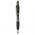 Promotional Giveaway Writing Insruments | Nash Pen-Stylus-Highlighter - Crystal