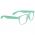 Promotional Giveaway Gifts & Kits | Sun Ray Glasses - Glow-In-The-Dark