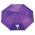 Promotional Giveaway Gifts & Kits | 41" Folding Umbrella