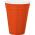 Promotional Giveaway Drinkware | Game Day Event Cup 16oz