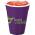 Promotional Giveaway Drinkware | Game Day Event Cup 16oz