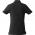 Apparel Polos & Golf Shirts | W-Westlake SS Polo (Pique)