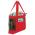 Promotional Giveaway Bags | Surfside Mesh Tote Bag