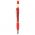 Promotional Giveaway Writing Insruments | Nash Pen-Stylus-Highlighter - Crystal
