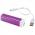 Promotional Giveaway Technology| Amp Charger