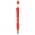 Promotional Giveaway Writing Insruments | Nash Pen-Stylus-Highlighter - Crystal