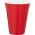 Promotional Giveaway Drinkware | Game Day Event Cup 16oz