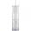 Promotional Giveaway Drinkware | Ice Cool Tumbler 18oz