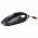 Promotional Giveaway Gifts & Kits | Car Vacuum