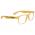 Promotional Giveaway Gifts & Kits | Sun Ray Glasses - Glow-In-The-Dark