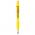 Promotional Giveaway Writing Insruments | Nash Pen-Stylus-Highlighter - Crystal