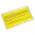 Promotional Giveaway Gifts & Kits | Serenity Gel Hot/Cold Pack