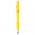 Promotional Giveaway Writing Insruments | Nash Pen-Stylus-Highlighter - Crystal