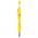 Promotional Giveaway Writing Insruments | Nash Pen-Stylus-Highlighter - Crystal