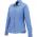 Apparel Wovens | W-Garnet Long Sleeve Shirt (Poly Cotton)