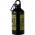 Promotional Giveaway Drinkware | Phoenix Aluminum Bottle 17oz
