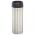 Promotional Giveaway Drinkware | JoeMo Vacuum Tea Tumbler 14oz