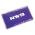 Promotional Giveaway Gifts & Kits | Serenity Gel Hot/Cold Pack