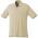 Apparel Polos & Golf Shirts | M-Westlake SS Polo (Pique)