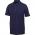 Apparel Polos & Golf Shirts | M-Puma Golf Essential Polo (Polyester)