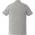 Apparel Polos & Golf Shirts | M-Puma Barcode Stripe SS Polo (Polyester)