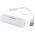 Promotional Giveaway Technology| Amp Charger