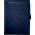 Promotional Giveaway Office | Pedova Bound JournalBook