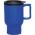 Promotional Giveaway Drinkware | Venice 14oz Travel Mug