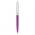 Promotional Giveaway Writing Insruments | Willow Ballpoint