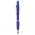 Promotional Giveaway Writing Insruments | Nash Pen-Stylus-Highlighter - Crystal