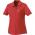 Apparel Polos & Golf Shirts | W-Edge Short Sleeve Polo (Polyester)