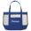 Promotional Giveaway Bags | Surfside Mesh Tote Bag