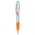 Promotional Giveaway Writing Insruments | Nash Pen-Hand Sanitizer