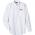 Apparel Wovens | M-Tulare Oxford Long Sleeve Shirt (Poly Cotton)